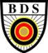 e5d0b32cbca2b11d8c40bccb1d889dac